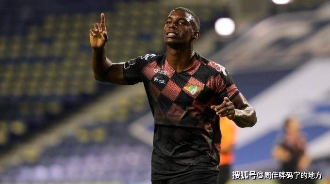 达米安又度过了一个出色的赛季，是国米阵中又一名合同即将到期的球员。